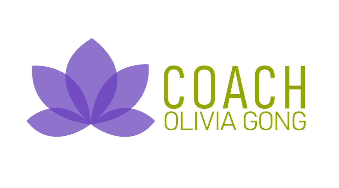 Coach Olivia Gong